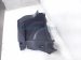 2023 Toyota Corollacs Rear Passenger Quarter Trim Panel Black 64730 0A090 C0 Replacement 2023 Toyota Corollacs Rear Passenger Quarter Trim Panel Black 64730 0A090 C0 Replacement thumbnail