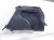 2023 Toyota Corollacs Rear Passenger Quarter Trim Panel Black 64730 0A090 C0 Replacement 2023 Toyota Corollacs Rear Passenger Quarter Trim Panel Black 64730 0A090 C0 Replacement thumbnail