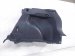 2023 Toyota Corollacs Rear Passenger Quarter Trim Panel Black 64730 0A090 C0 Replacement 2023 Toyota Corollacs Rear Passenger Quarter Trim Panel Black 64730 0A090 C0 Replacement thumbnail