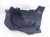 2023 Toyota Corollacs Rear Passenger Quarter Trim Panel Black 64730 0A090 C0 Replacement 2023 Toyota Corollacs Rear Passenger Quarter Trim Panel Black 64730 0A090 C0 Replacement thumbnail