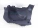 2023 Toyota Corollacs Rear Passenger Quarter Trim Panel Black 64730 0A090 C0 Replacement 2023 Toyota Corollacs Rear Passenger Quarter Trim Panel Black 64730 0A090 C0 Replacement thumbnail
