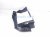 2023 Toyota Corollacs Rear Passenger Quarter Trim Panel Black 64730 0A090 C0 Replacement 2023 Toyota Corollacs Rear Passenger Quarter Trim Panel Black 64730 0A090 C0 Replacement thumbnail