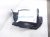 2023 Toyota Corollacs Rear Passenger Quarter Trim Panel Black 64730 0A090 C0 Replacement 2023 Toyota Corollacs Rear Passenger Quarter Trim Panel Black 64730 0A090 C0 Replacement thumbnail