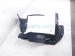 2023 Toyota Corollacs Rear Passenger Quarter Trim Panel Black 64730 0A090 C0 Replacement 2023 Toyota Corollacs Rear Passenger Quarter Trim Panel Black 64730 0A090 C0 Replacement thumbnail