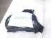 2023 Toyota Corollacs Rear Passenger Quarter Trim Panel Black 64730 0A090 C0 Replacement 2023 Toyota Corollacs Rear Passenger Quarter Trim Panel Black 64730 0A090 C0 Replacement thumbnail