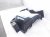 2023 Toyota Corollacs Rear Passenger Quarter Trim Panel Black 64730 0A090 C0 Replacement 2023 Toyota Corollacs Rear Passenger Quarter Trim Panel Black 64730 0A090 C0 Replacement thumbnail