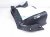 2023 Toyota Corollacs Rear Passenger Quarter Trim Panel Black 64730 0A090 C0 Replacement 2023 Toyota Corollacs Rear Passenger Quarter Trim Panel Black 64730 0A090 C0 Replacement thumbnail