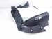 2023 Toyota Corollacs Rear Passenger Quarter Trim Panel Black 64730 0A090 C0 Replacement 2023 Toyota Corollacs Rear Passenger Quarter Trim Panel Black 64730 0A090 C0 Replacement thumbnail