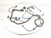 2024 Hyundai Santa Fe Front Bumper Wiring Harness 91880 R6020 MA Replacement 2024 Hyundai Santa Fe Front Bumper Wiring Harness 91880 R6020 MA Replacement thumbnail