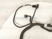 2024 Hyundai Santa Fe Front Bumper Wiring Harness 91880 R6020 MA Replacement 2024 Hyundai Santa Fe Front Bumper Wiring Harness 91880 R6020 MA Replacement thumbnail