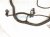 2024 Hyundai Santa Fe Front Bumper Wiring Harness 91880 R6020 MA Replacement 2024 Hyundai Santa Fe Front Bumper Wiring Harness 91880 R6020 MA Replacement thumbnail