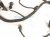 2024 Hyundai Santa Fe Front Bumper Wiring Harness 91880 R6020 MA Replacement 2024 Hyundai Santa Fe Front Bumper Wiring Harness 91880 R6020 MA Replacement thumbnail