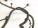 2024 Hyundai Santa Fe Front Bumper Wiring Harness 91880 R6020 MA Replacement 2024 Hyundai Santa Fe Front Bumper Wiring Harness 91880 R6020 MA Replacement thumbnail