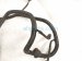 2024 Hyundai Santa Fe Front Bumper Wiring Harness 91880 R6020 MA Replacement 2024 Hyundai Santa Fe Front Bumper Wiring Harness 91880 R6020 MA Replacement thumbnail