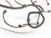 2024 Hyundai Santa Fe Front Bumper Wiring Harness 91880 R6020 MA Replacement 2024 Hyundai Santa Fe Front Bumper Wiring Harness 91880 R6020 MA Replacement thumbnail