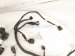 2024 Hyundai Santa Fe Front Bumper Wiring Harness 91880 R6020 MA Replacement 2024 Hyundai Santa Fe Front Bumper Wiring Harness 91880 R6020 MA Replacement thumbnail