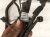 2024 Hyundai Santa Fe Front Bumper Wiring Harness 91880 R6020 MA Replacement 2024 Hyundai Santa Fe Front Bumper Wiring Harness 91880 R6020 MA Replacement thumbnail
