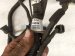 2024 Hyundai Santa Fe Front Bumper Wiring Harness 91880 R6020 MA Replacement 2024 Hyundai Santa Fe Front Bumper Wiring Harness 91880 R6020 MA Replacement thumbnail