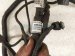 2024 Hyundai Santa Fe Front Bumper Wiring Harness 91880 R6020 MA Replacement 2024 Hyundai Santa Fe Front Bumper Wiring Harness 91880 R6020 MA Replacement thumbnail