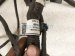 2024 Hyundai Santa Fe Front Bumper Wiring Harness 91880 R6020 MA Replacement 2024 Hyundai Santa Fe Front Bumper Wiring Harness 91880 R6020 MA Replacement thumbnail