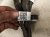 2024 Hyundai Santa Fe Front Bumper Wiring Harness 91880 R6020 MA Replacement 2024 Hyundai Santa Fe Front Bumper Wiring Harness 91880 R6020 MA Replacement thumbnail
