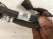 2024 Hyundai Santa Fe Front Bumper Wiring Harness 91880 R6020 MA Replacement 2024 Hyundai Santa Fe Front Bumper Wiring Harness 91880 R6020 MA Replacement thumbnail