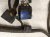 2024 Hyundai Santa Fe Front Bumper Wiring Harness 91880 R6020 MA Replacement 2024 Hyundai Santa Fe Front Bumper Wiring Harness 91880 R6020 MA Replacement thumbnail