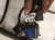 2024 Hyundai Santa Fe Front Bumper Wiring Harness 91880 R6020 MA Replacement 2024 Hyundai Santa Fe Front Bumper Wiring Harness 91880 R6020 MA Replacement thumbnail
