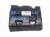 2024 Hyundai Santa Fe Rear Driver Bumper Side Lower Brkt 86613 R6000 Replacement 2024 Hyundai Santa Fe Rear Driver Bumper Side Lower Brkt 86613 R6000 Replacement thumbnail