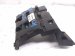 2024 Hyundai Santa Fe Rear Driver Bumper Side Lower Brkt 86613 R6000 Replacement 2024 Hyundai Santa Fe Rear Driver Bumper Side Lower Brkt 86613 R6000 Replacement thumbnail