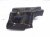 2024 Hyundai Santa Fe Rear Driver Bumper Side Lower Brkt 86613 R6000 Replacement 2024 Hyundai Santa Fe Rear Driver Bumper Side Lower Brkt 86613 R6000 Replacement thumbnail