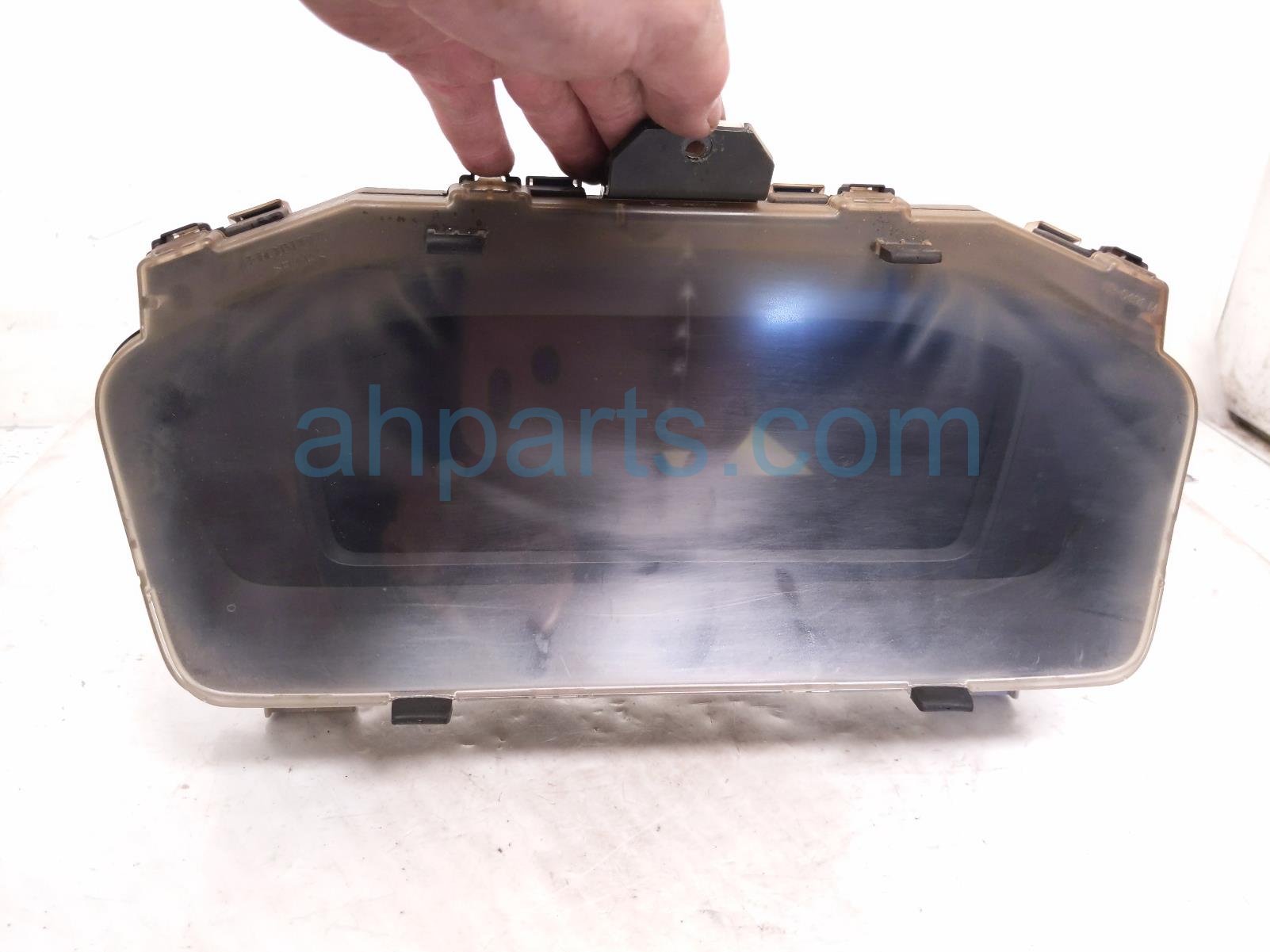 2024 Acura Integra Speedometer / Gauge Speedo Instrument Cluster 0k Mi 78100 31M AS1 Replacement 2024 Acura Integra Speedometer / Gauge Speedo Instrument Cluster 0k Mi 78100 31M AS1 Replacement thumbnail