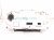 2024 Acura Integra Speedometer / Gauge Speedo Instrument Cluster 0k Mi 78100 31M AS1 Replacement 2024 Acura Integra Speedometer / Gauge Speedo Instrument Cluster 0k Mi 78100 31M AS1 Replacement thumbnail