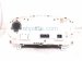 2024 Acura Integra Speedometer / Gauge Speedo Instrument Cluster 0k Mi 78100 31M AS1 Replacement 2024 Acura Integra Speedometer / Gauge Speedo Instrument Cluster 0k Mi 78100 31M AS1 Replacement thumbnail