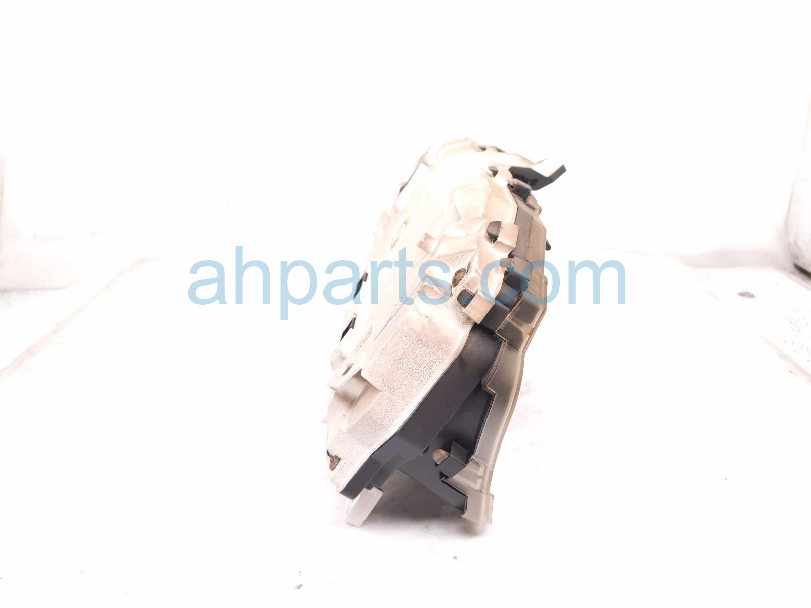 2024 Acura Integra Speedometer / Gauge Speedo Instrument Cluster 0k Mi 78100 31M AS1 Replacement 2024 Acura Integra Speedometer / Gauge Speedo Instrument Cluster 0k Mi 78100 31M AS1 Replacement thumbnail