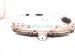 2024 Acura Integra Speedometer / Gauge Speedo Instrument Cluster 0k Mi 78100 31M AS1 Replacement 2024 Acura Integra Speedometer / Gauge Speedo Instrument Cluster 0k Mi 78100 31M AS1 Replacement thumbnail