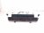 2024 Acura Integra Speedometer / Gauge Speedo Instrument Cluster 0k Mi 78100 31M AS1 Replacement 2024 Acura Integra Speedometer / Gauge Speedo Instrument Cluster 0k Mi 78100 31M AS1 Replacement thumbnail