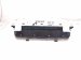 2024 Acura Integra Speedometer / Gauge Speedo Instrument Cluster 0k Mi 78100 31M AS1 Replacement 2024 Acura Integra Speedometer / Gauge Speedo Instrument Cluster 0k Mi 78100 31M AS1 Replacement thumbnail