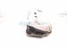 2024 Acura Integra Speedometer / Gauge Speedo Instrument Cluster 0k Mi 78100 31M AS1 Replacement 2024 Acura Integra Speedometer / Gauge Speedo Instrument Cluster 0k Mi 78100 31M AS1 Replacement thumbnail