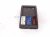 2024 Acura Integra Body Control Module 38800 3S5 A62 Replacement 2024 Acura Integra Body Control Module 38800 3S5 A62 Replacement thumbnail
