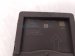 2024 Acura Integra Body Control Module 38800 3S5 A62 Replacement 2024 Acura Integra Body Control Module 38800 3S5 A62 Replacement thumbnail