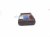 2024 Acura Integra Body Control Module 38800 3S5 A62 Replacement 2024 Acura Integra Body Control Module 38800 3S5 A62 Replacement thumbnail