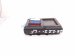 2024 Acura Integra Body Control Module 38800 3S5 A62 Replacement 2024 Acura Integra Body Control Module 38800 3S5 A62 Replacement thumbnail