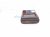 2024 Acura Integra Body Control Module 38800 3S5 A62 Replacement 2024 Acura Integra Body Control Module 38800 3S5 A62 Replacement thumbnail