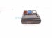 2024 Acura Integra Body Control Module 38800 3S5 A62 Replacement 2024 Acura Integra Body Control Module 38800 3S5 A62 Replacement thumbnail