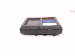 2024 Acura Integra Body Control Module 38800 3S5 A62 Replacement 2024 Acura Integra Body Control Module 38800 3S5 A62 Replacement thumbnail