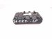 2024 Acura Integra Body Control Module 38800 3S5 A62 Replacement 2024 Acura Integra Body Control Module 38800 3S5 A62 Replacement thumbnail