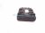2024 Acura Integra Body Control Module 38800 3S5 A62 Replacement 2024 Acura Integra Body Control Module 38800 3S5 A62 Replacement thumbnail