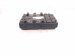 2024 Acura Integra Body Control Module 38800 3S5 A62 Replacement 2024 Acura Integra Body Control Module 38800 3S5 A62 Replacement thumbnail