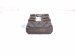 2024 Acura Integra Body Control Module 38800 3S5 A62 Replacement 2024 Acura Integra Body Control Module 38800 3S5 A62 Replacement thumbnail